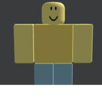 The Yellow Ones Army