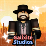 Galixite Studios