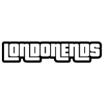 London Ends Official