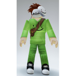 Buddybenben03