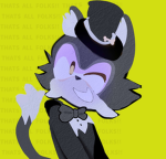 Fluffi's cove