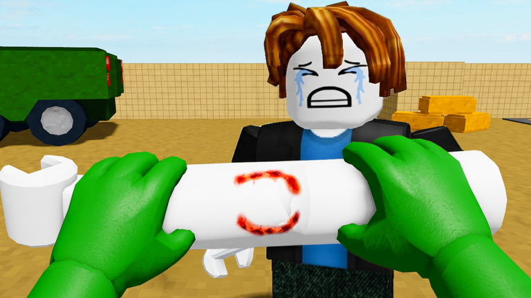 Thumbnail removed