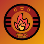 Fiery Studio!