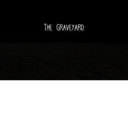 The Graveyard