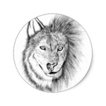WolfClan & Solarclan