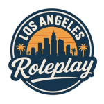 Los Angeles State Roleplay l Strict l Hiring Staff