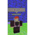[NKVD] High Command