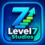 Level7 Studios