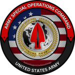 USAR | Army Special Operations Commandᅠᅠᅠᅠ