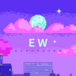 Emergency Wien