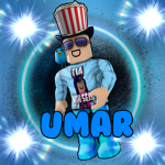 Umar's Fan Club