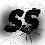 Spiderz studios
