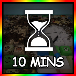 Before game thumbnail