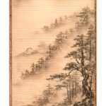 Life in Edo