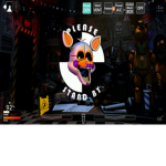 The official Jaggo playzz group!
