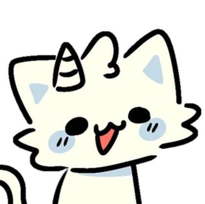 MiMi's UGCs Roblox group icon
