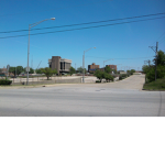 Chicago Heights