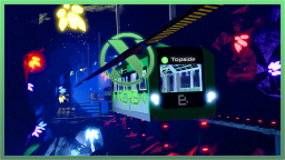 [🎉UPD] Serwis do odgrywania ról NekosmO Corp.