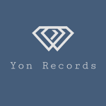 Yon Records