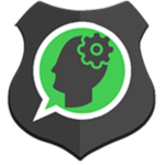 DEV_EX