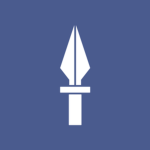 Spearhead lndustriesᅠ