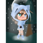 TrinaBlox's Official Fan Group! <3