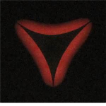 D.R.F(Dark Republic Force)