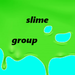 Slime Group!