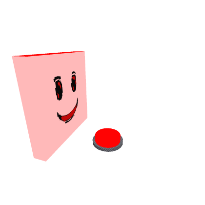 PM 6:06 Explosion Button Door