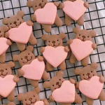Cooki Squad!i!