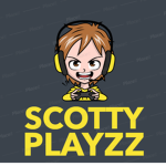 Scotty's Crew