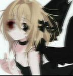 Winter's Vampires