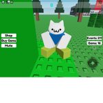 Secrets chat