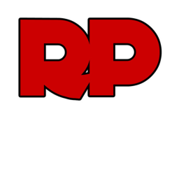 Simple RP