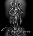 Voodoo D0lls