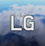 LedgeGang