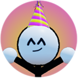 Party Until Roblox Developers Catch Us!