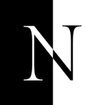 NN | Newport News Fire & Rescue