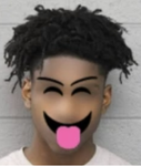 TrapnSzn