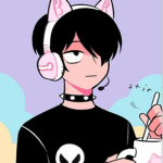 Taida’s Wardrobe Change
