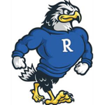 Rusk Eagles