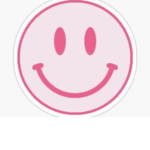 •Preppy Angels•