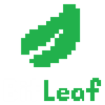 BitLeaf Group Thumbnail