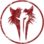 TNE - The Necromonger Empire