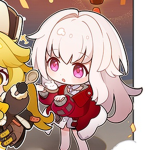 Violet's Rp group!