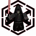 Sith Combat Masters