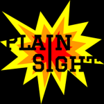 Plain Sight