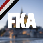 Republic of Frankia
