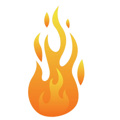 fire