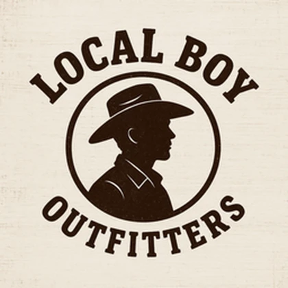 Local Boy Outfitters Roblox group icon